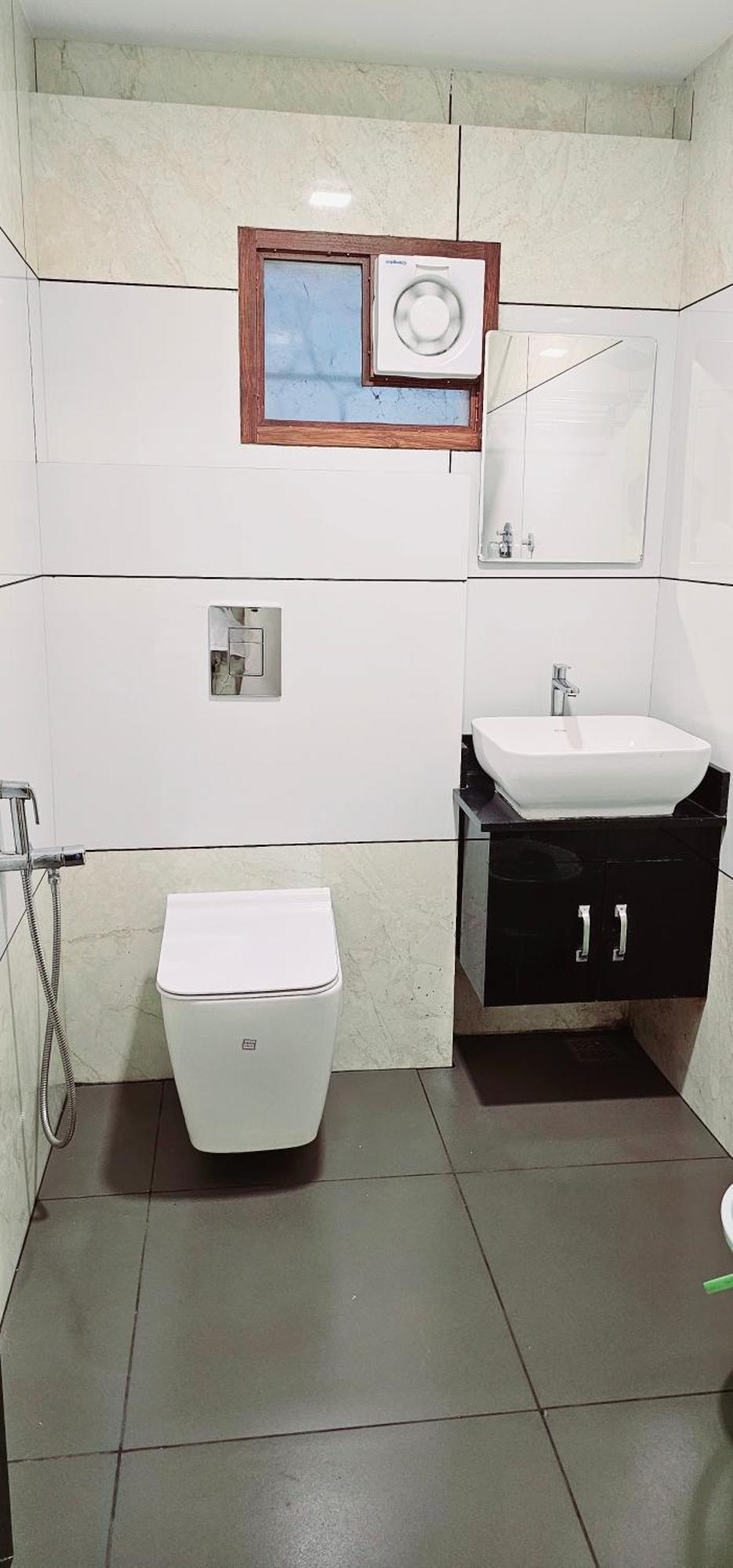 Hotel Royal Wings Elūr المظهر الخارجي الصورة