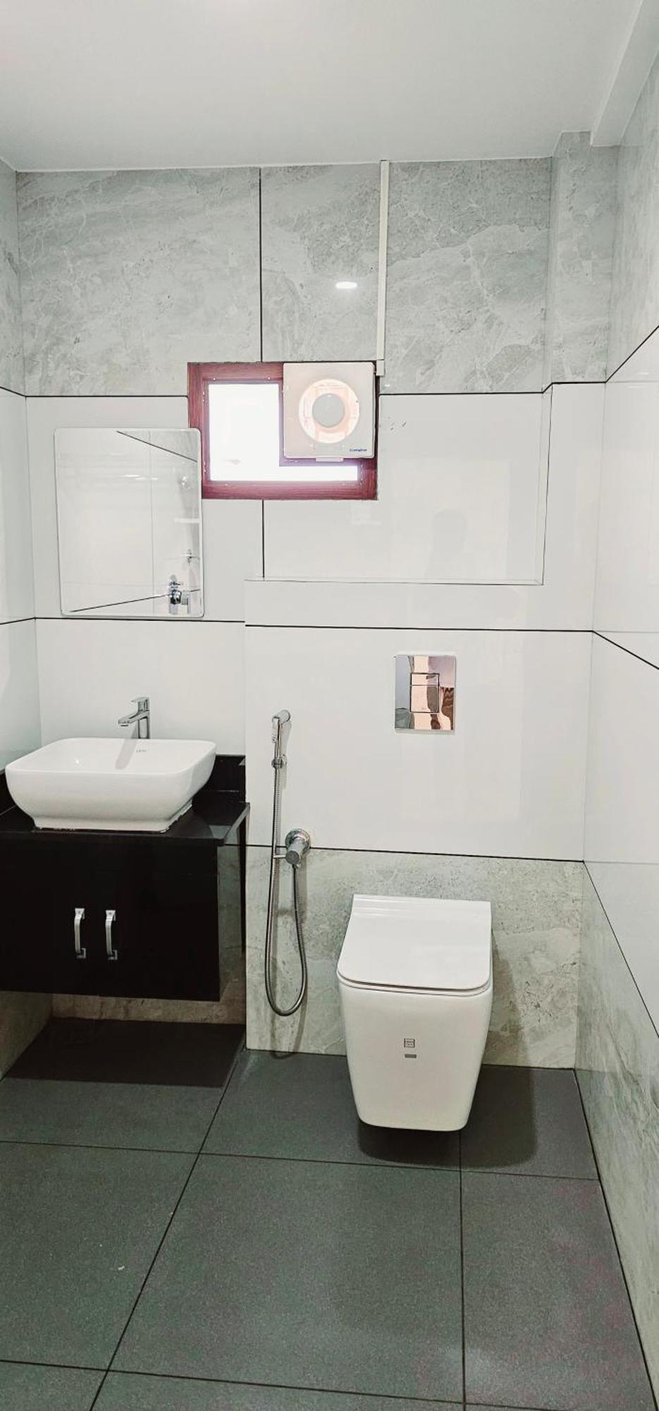 Hotel Royal Wings Elūr المظهر الخارجي الصورة
