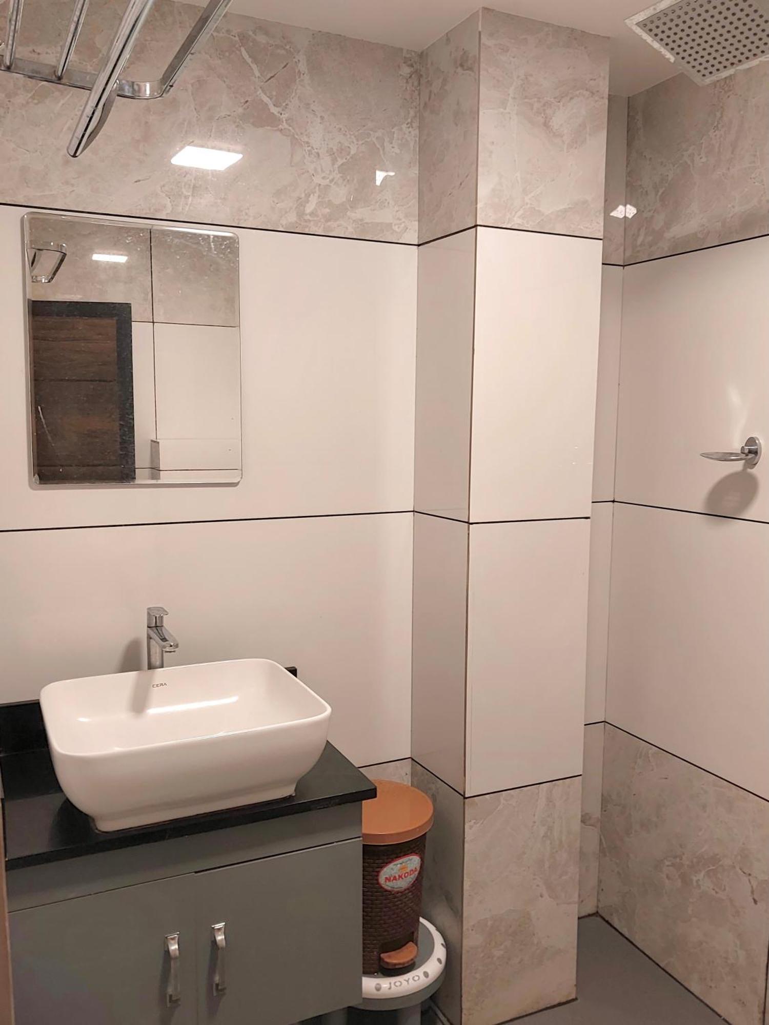 Hotel Royal Wings Elūr المظهر الخارجي الصورة